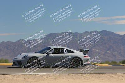 media/Sep-23-2023-Star Car (Sat) [[85b1d489ae]]/Open Passing Group/Session 3 (Turn 9 Side)/